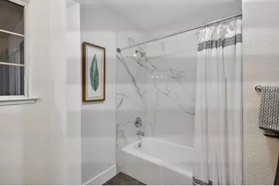 11386 New England Pl, Gold River, CA 95670 - Photo 36