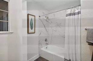 11386 New England Pl, Gold River, CA 95670 - Photo 36