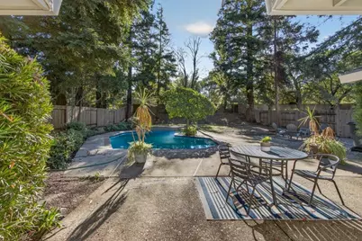 11386 New England Pl, Gold River, CA 95670 - Photo 52