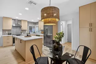 11386 New England Pl, Gold River, CA 95670 - Photo 26