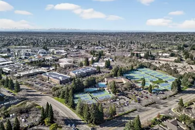 11386 New England Pl, Gold River, CA 95670 - Photo 60