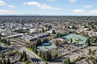 11386 New England Pl, Gold River, CA 95670 - Photo 60