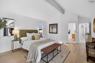 11386 New England Pl, Gold River, CA 95670 - Photo 46