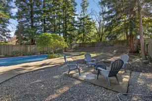 11386 New England Pl, Gold River, CA 95670 - Photo 56