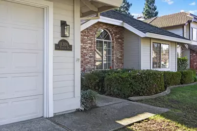 11386 New England Pl, Gold River, CA 95670 - Photo 4