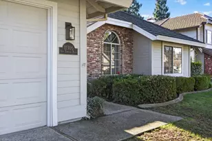 11386 New England Pl, Gold River, CA 95670 - Photo 4