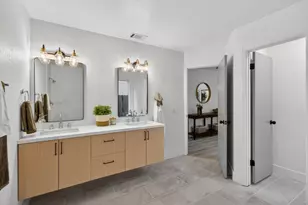 11386 New England Pl, Gold River, CA 95670 - Photo 50