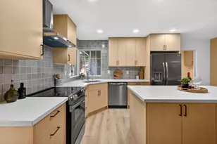 11386 New England Pl, Gold River, CA 95670 - Photo 18