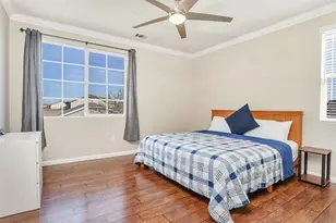 6060 Tazetta Dr, Oakley, CA 94561 - Photo 20