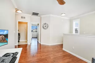 6060 Tazetta Dr, Oakley, CA 94561 - Photo 14