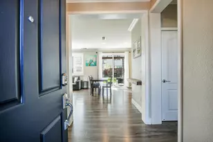 6060 Tazetta Dr, Oakley, CA 94561 - Photo 2