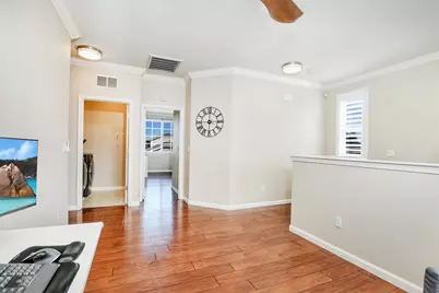 6060 Tazetta Dr, Oakley, CA 94561 - Photo 14