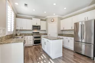 6060 Tazetta Dr, Oakley, CA 94561 - Photo 8