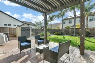 6060 Tazetta Dr, Oakley, CA 94561 - Photo 24