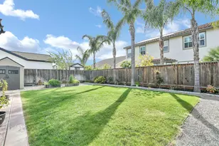 6060 Tazetta Dr, Oakley, CA 94561 - Photo 26