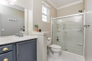 6060 Tazetta Dr, Oakley, CA 94561 - Photo 22