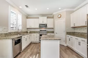 6060 Tazetta Dr, Oakley, CA 94561 - Photo 6