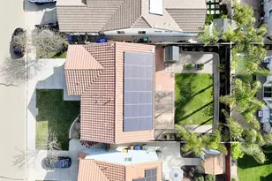 6060 Tazetta Dr, Oakley, CA 94561 - Photo 34