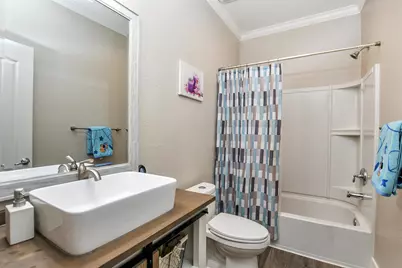 6060 Tazetta Dr, Oakley, CA 94561 - Photo 10