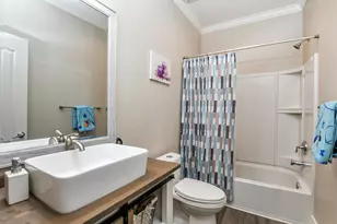 6060 Tazetta Dr, Oakley, CA 94561 - Photo 10