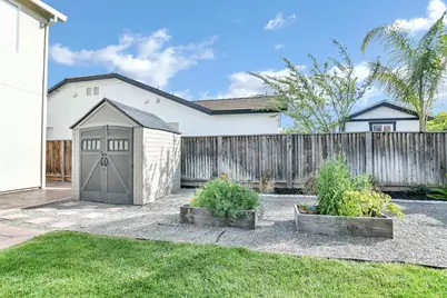 6060 Tazetta Dr, Oakley, CA 94561 - Photo 28