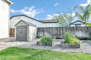 6060 Tazetta Dr, Oakley, CA 94561 - Photo 28