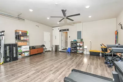 6060 Tazetta Dr, Oakley, CA 94561 - Photo 12