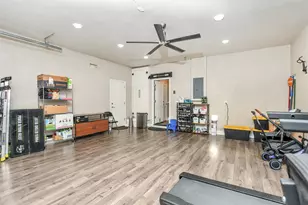 6060 Tazetta Dr, Oakley, CA 94561 - Photo 12