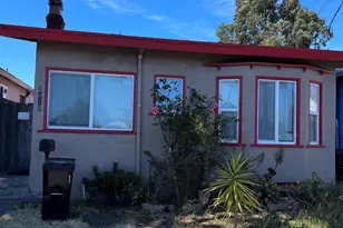 2417 Esmond Ave, Richmond, CA 94804 - Photo 2
