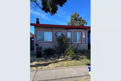 2417 Esmond Ave, Richmond, CA 94804 - Photo 1