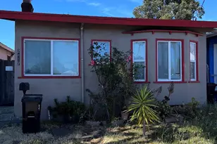 2417 Esmond Ave, Richmond, CA 94804 - Photo 1