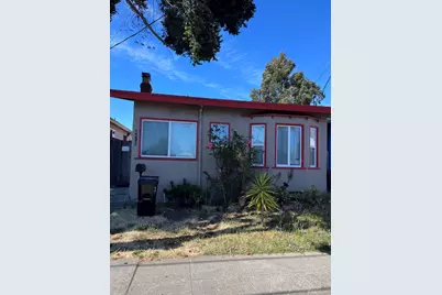 2417 Esmond Ave, Richmond, CA 94804 - Photo 2