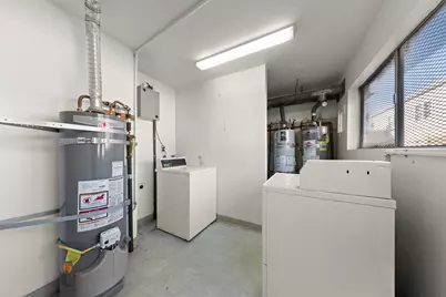 2216 23rd St, Oakland, CA 94606 - Photo 18