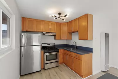 2216 23rd St, Oakland, CA 94606 - Photo 12