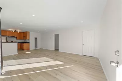 2216 23rd St, Oakland, CA 94606 - Photo 10