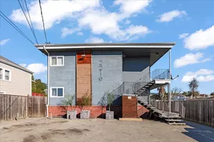 2216 23rd St, Oakland, CA 94606 - Photo 1