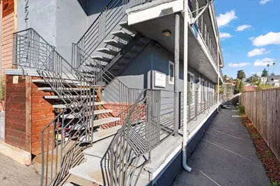 2216 23rd St, Oakland, CA 94606 - Photo 2
