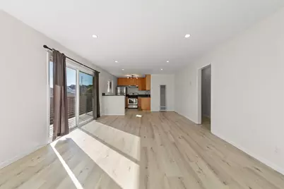 2216 23rd St, Oakland, CA 94606 - Photo 4