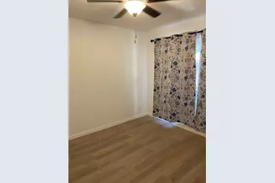 1549 Farm Bureau Rd, Concord, CA 94519 - Photo 20