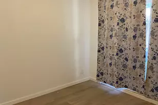 1549 Farm Bureau Rd, Concord, CA 94519 - Photo 20