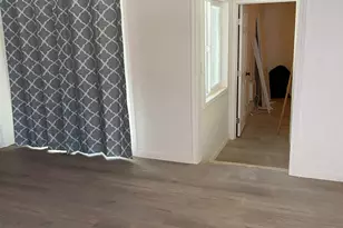 1549 Farm Bureau Rd, Concord, CA 94519 - Photo 16