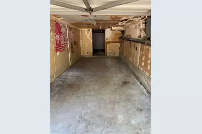 1549 Farm Bureau Rd, Concord, CA 94519 - Photo 4