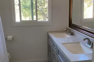 1549 Farm Bureau Rd, Concord, CA 94519 - Photo 10