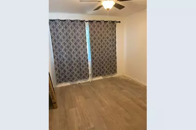 1549 Farm Bureau Rd, Concord, CA 94519 - Photo 18