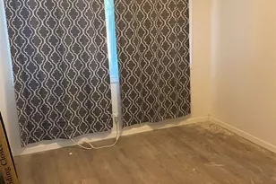 1549 Farm Bureau Rd, Concord, CA 94519 - Photo 18