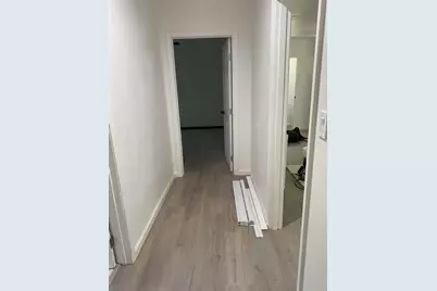 1549 Farm Bureau Rd, Concord, CA 94519 - Photo 14