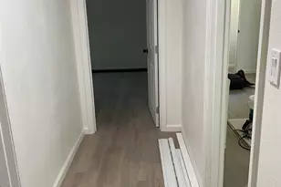 1549 Farm Bureau Rd, Concord, CA 94519 - Photo 14