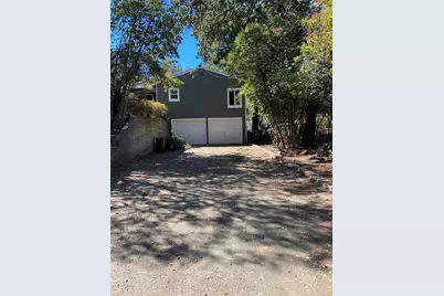 1549 Farm Bureau Rd, Concord, CA 94519 - Photo 2