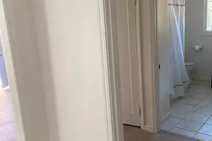 1549 Farm Bureau Rd, Concord, CA 94519 - Photo 6