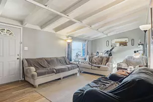 130 Sims Rd, Brentwood, CA 94513 - Photo 2